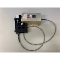 Therma-Wave 18-122988 Laser Assy, Probe Fiber...